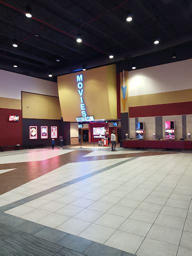 Movie Theater «Xscape Theatres Northgate 14», reviews and photos, 9471 Colerain Ave, Cincinnati ...