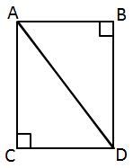 Quiz & Worksheet - Hypotenuse Leg Theorem | Study.com