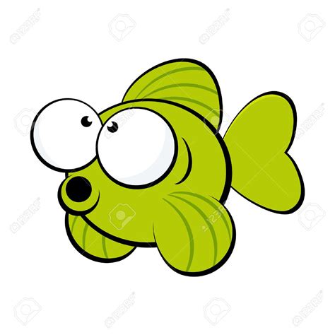 Funny Fish Clipart at GetDrawings | Free download