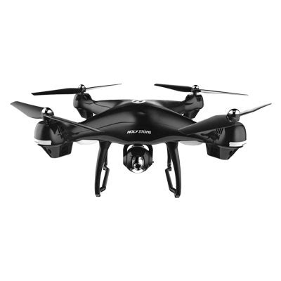 DJI Mavic 2 Zoom – Dronza