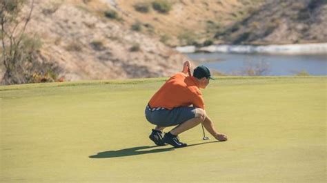 Viktor Hovland - 2018-19 - Cowboy Golf - Oklahoma State University ...