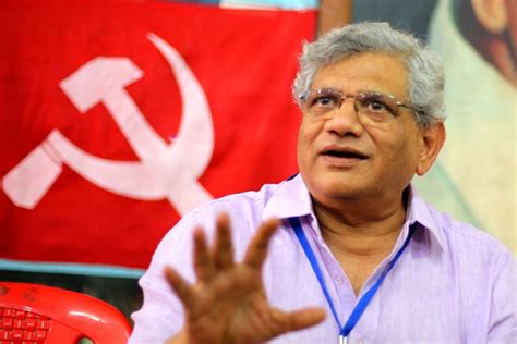 In Defense of Communism: Communist Party of India (Marxist): Sitaram ...