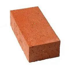 Burnt Clay Bricks - A Grade Burnt Clay Bricks Manufacturer from Kolar