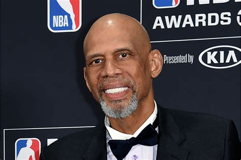 Kareem Abdul-Jabbar's Net Worth: How Rich is the NBA's All-Time Leading Scorer? - FanBuzz