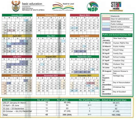 Private School Calendar 2024 - Uf Calendar 2024-25