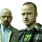 Breaking Bad Cast PNG Free Download | PNG All