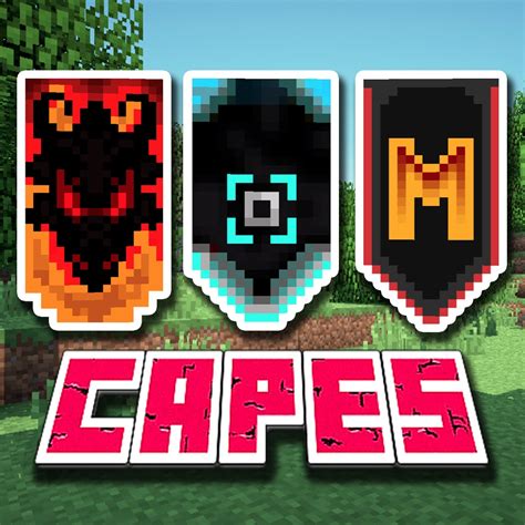 ☑ How to make a cool halloween cape minecraft | ann's blog