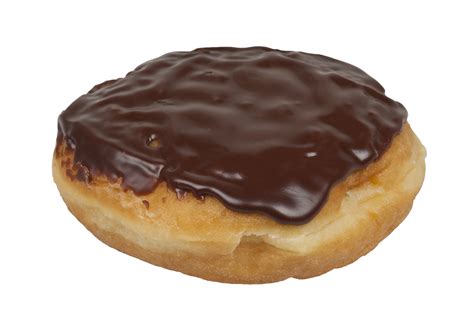 File:DD-Boston-Cream-Donut.jpg - Wikipedia