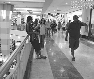 Shopping - second floor | Shopping Center Boa Viagem - Recif… | Flickr