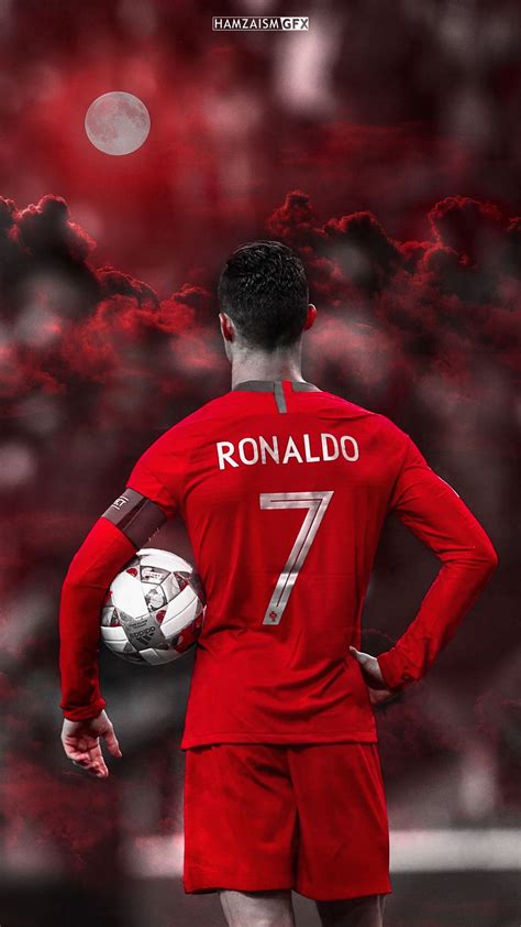 Cristiano Ronaldo Live Stream Liverpool