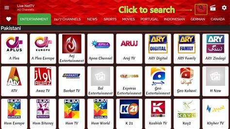 25 Best Free IPTV Apps: Save Cash But Not Quality (2024)