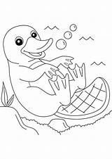 Printable Kids Coloring Pages  Beginner Book For sketch template