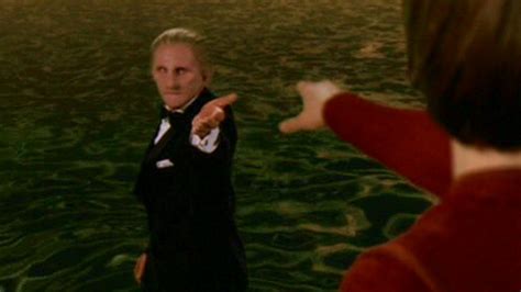 Rene Auberjonois, Star Trek: Deep Space Nine’s Odo, has passed away at ...