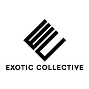Exotic Collective | Scottsdale AZ