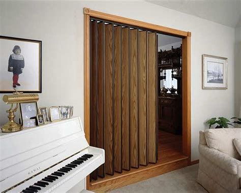 Best Selling Products - Sliding Door Hardware, Folding Doors, Library Ladders, Room Dividers and ...