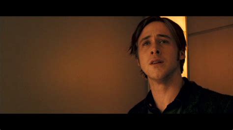 Picture of Ryan Gosling in Stay - ryan_gosling_1183665314.jpg | Teen ...