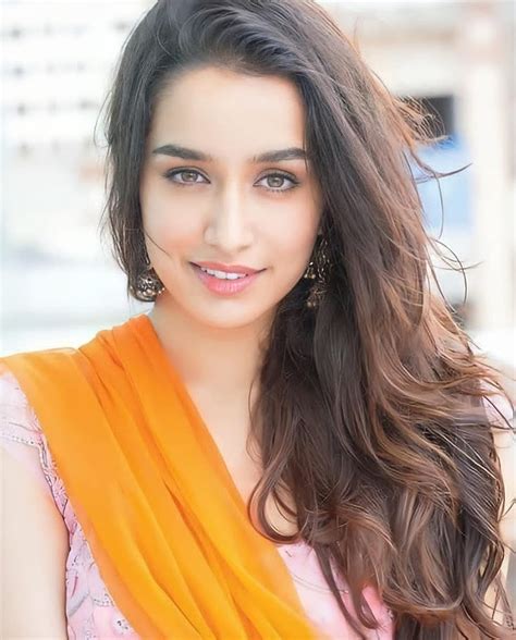 3840x2160px, 4K free download | Shraddha KapooR, bollywood, HD phone wallpaper | Peakpx