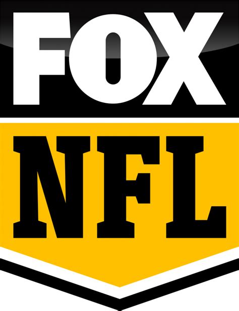 How to Live Stream NFL on Fox - Exstreamist