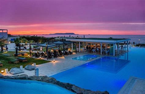 TUI BLUE INSULA ALBA (ADULTS ONLY) - Updated 2023 Prices & Hotel ...