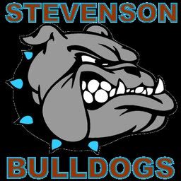 Stevenson High School (WA) Varsity Football