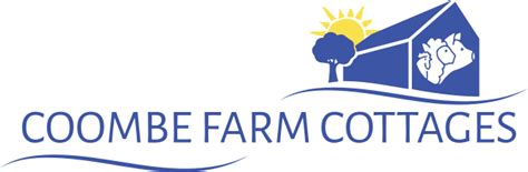 Coombe Farm Cottages – Self Catering Holidays in North Cornwall