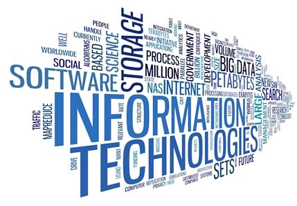 Accenture Information Systems & Technology (IS&T) to ‘Move Mountains of Ore’ at Rio Tinto | BIIA ...