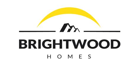 Our Projects - BRIGHTWOOD HOMES