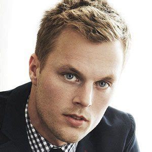 Sebastian Larsson - Age, Family, Bio | Famous Birthdays