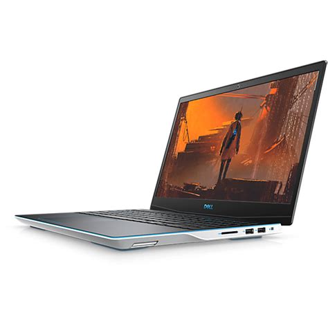 The Dell XPS 13 Laptop Is On Sale: $300 Off