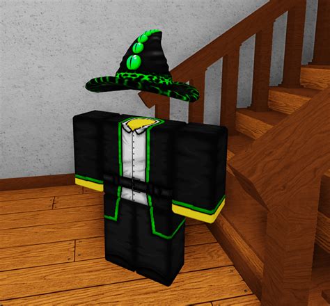 Dominus Prae Clothes Roblox - Roblox Mad City Code Jetpack