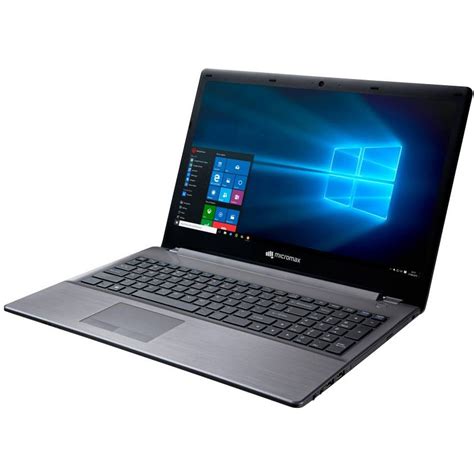 Micromax Laptop Price 2020, Latest Models, Specifications| Sulekha Laptop