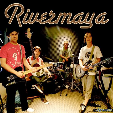 Rivermaya | #OPM #Bands Adventure Quotes, Kinds Of Music, Custom Photo, Wallpaper Backgrounds ...