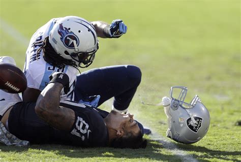 Concussion Watch: NFL Head Injuries in Week 12 | FRONTLINE | PBS