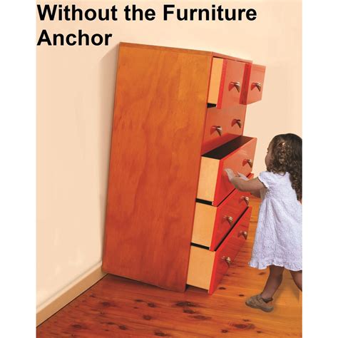 Furniture Anchor | OJCommerce