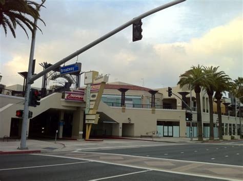 Edwards Triangle Square 8 - CLOSED - Cinema - Costa Mesa, CA - Reviews - Photos - Yelp