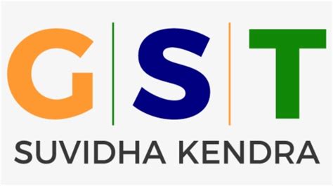 Gst Logo PNG Images, Transparent Gst Logo Image Download - PNGitem