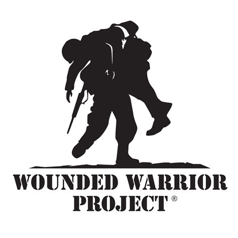 Wounded Warrior Project Provides Emergency Financial Assistance to Wounded Veterans