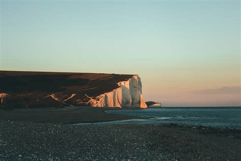 Long range forecast - Met Office