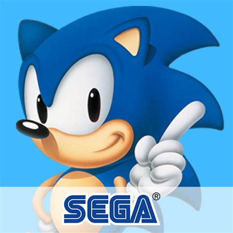 Sonic 1 - playlist by BC.357 | Spotify