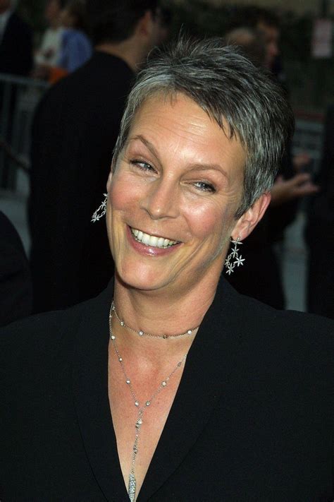 Top 999+ Jamie Lee Curtis Wallpaper Full HD, 4K Free to Use