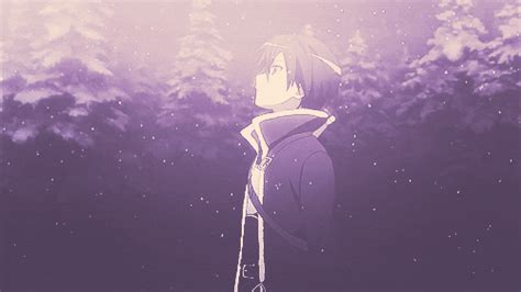 Sao Animated GIF