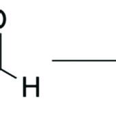 2,4-dinitrophenylhydrazine reaction with formaldehyde. | Download ...