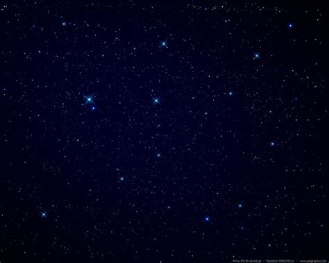 Night sky, stars background | Night sky wallpaper, Star background ...