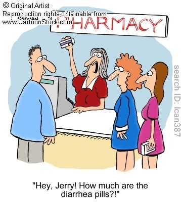 haha it's not a HIPPA violation Pharmacy Meme, Pharmacy School ...