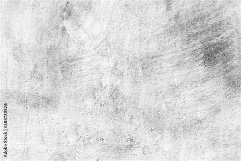 white gray abstract gritty paper texture overlay splattered vintage ...