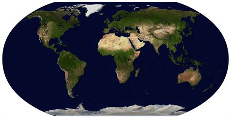 Earth shaded relief map | Relief map, Map, Wolf pictures