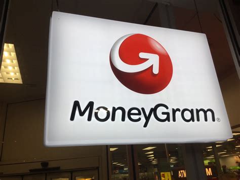 Notre avis sur Moneygram pour des transferts d'argent à travers le monde