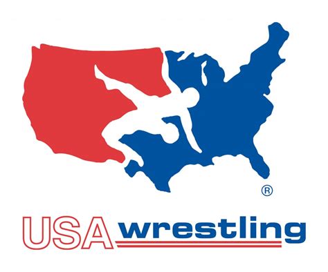 Free Usa Wrestling Cliparts, Download Free Usa Wrestling Cliparts png images, Free ClipArts on ...