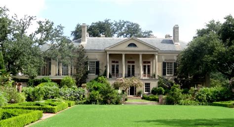 Longue Vue House and Gardens: New Orleans Hidden Treasure – Simply ...