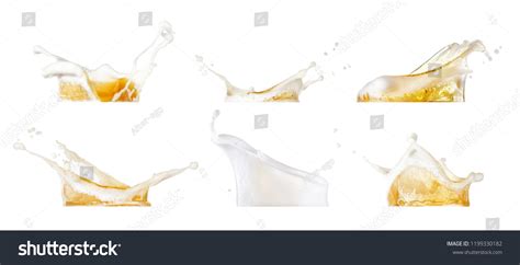 24,471 Beer splash Images, Stock Photos & Vectors | Shutterstock